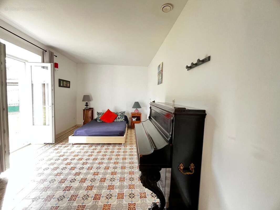 Photo 3 - Maison à LAIROUX