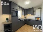 Photo 1 - Appartement à MELUN