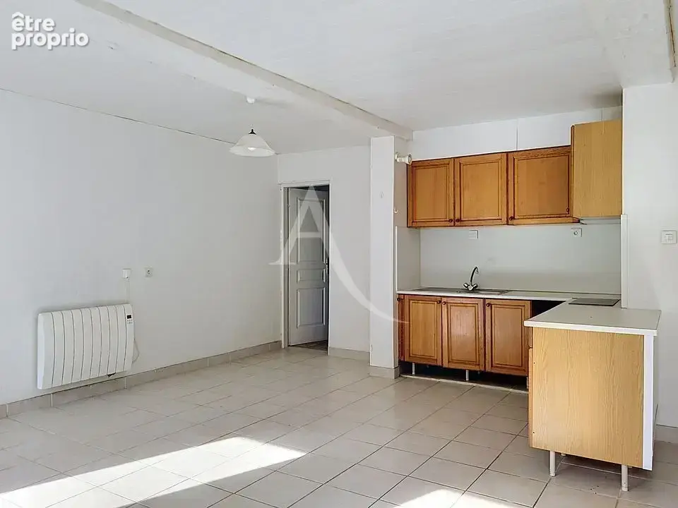 Maison Chalonnes sur Loire - photo 5