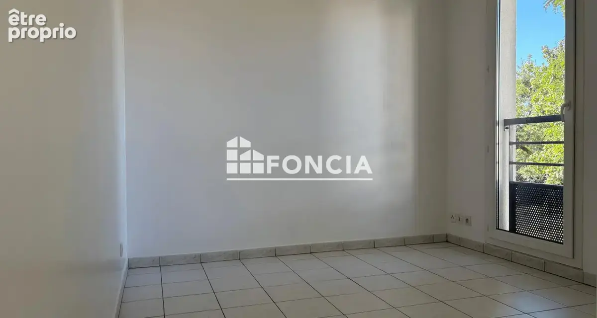 Appartement 2 pièces 44 m² à vendre à Conflans-Sainte-Honorine (78700) - photo 6