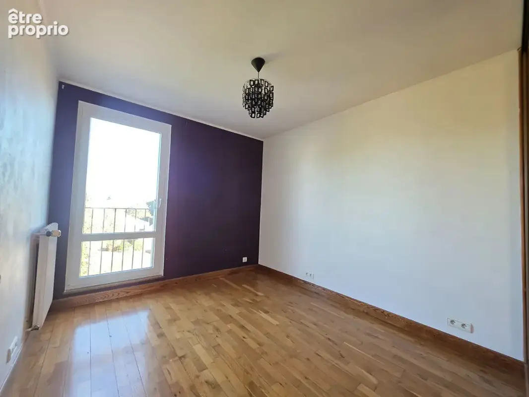Appartement QUETIGNY 4 Pièces 75 m² - photo 8