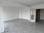 Appartement à CHARTRES