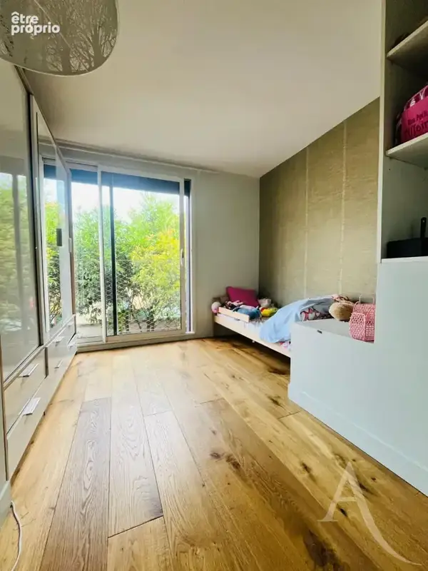 Maison Montreuil 5 pièce(s) 85 m2 - photo 7