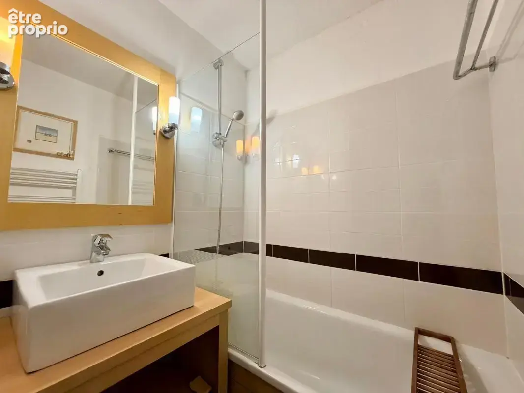 Appartement À Vendre - photo 6