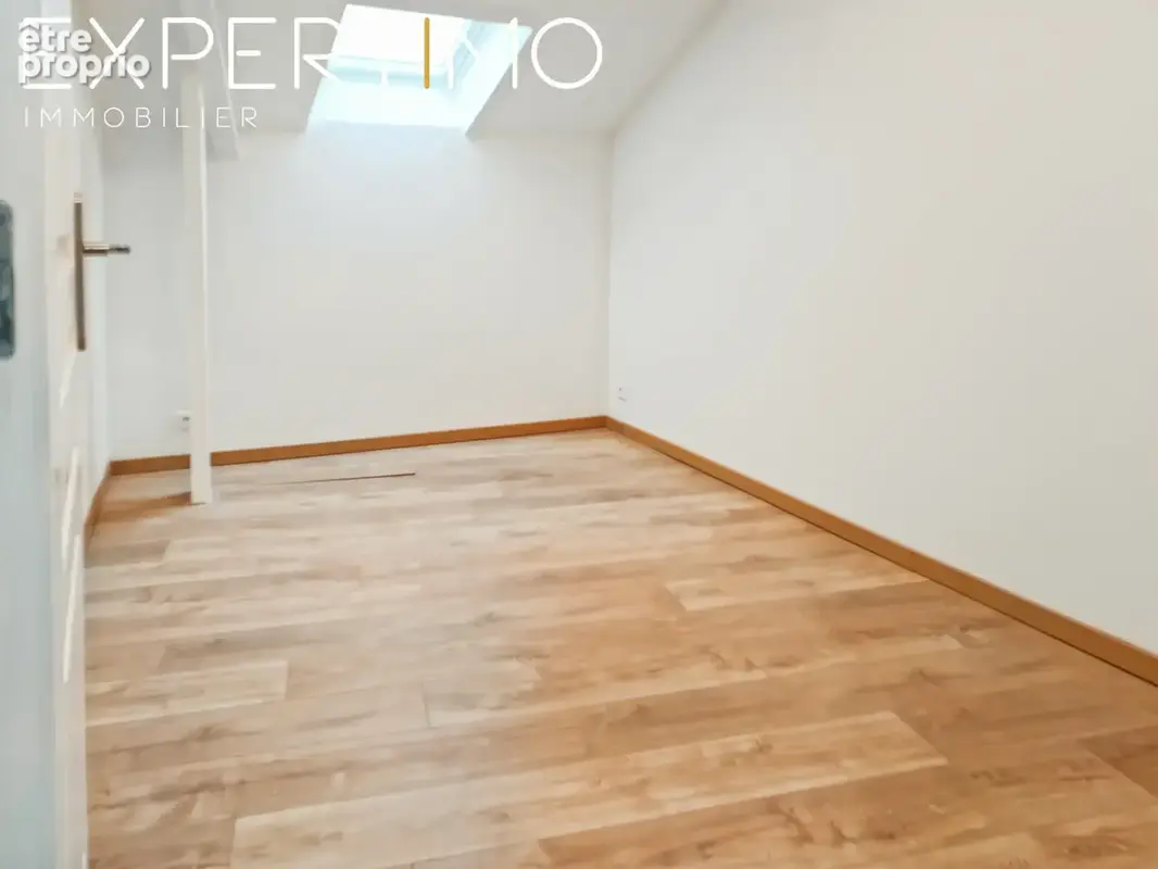 DPE C   Maison rénovée en 2022, au cœur de Rue : vivez tout à pied - photo 7