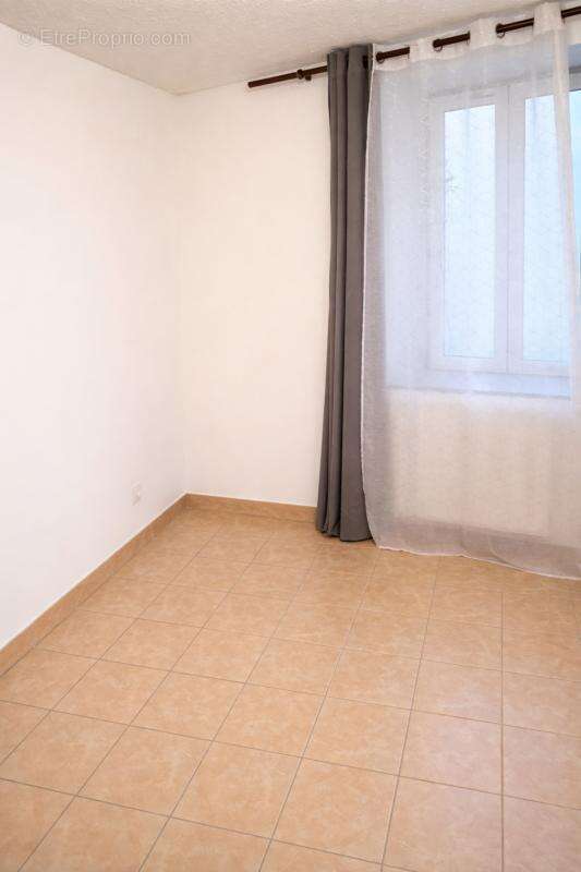 Appartement à VILLEFRANCHE-SUR-SAONE