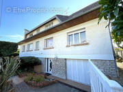 Maison à CONFLANS-SAINTE-HONORINE