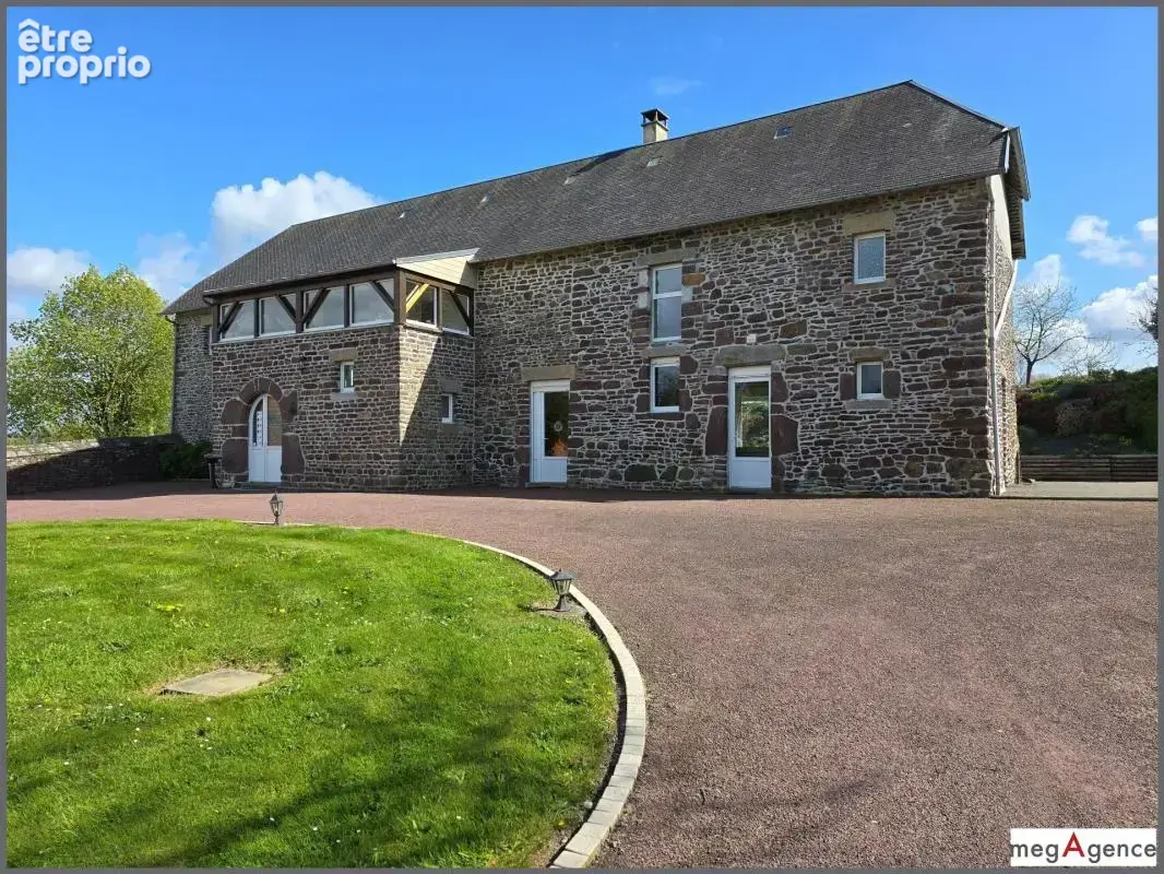 Propriété 17 pièces, 350 m² - photo 2