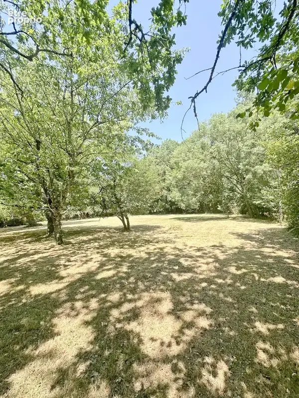 CASTELMAUROU, terrain viabilisé de 1 651 m2 - photo 5