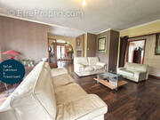 Appartement à BALMA