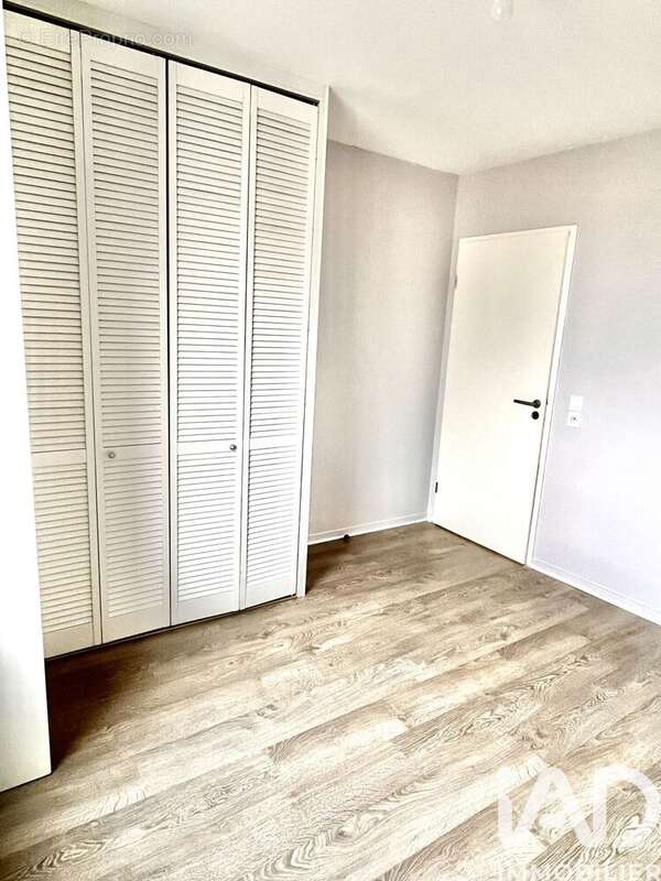 Photo 9 - Appartement à COMPIEGNE