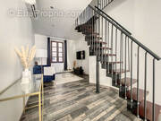 Appartement à ORANGE