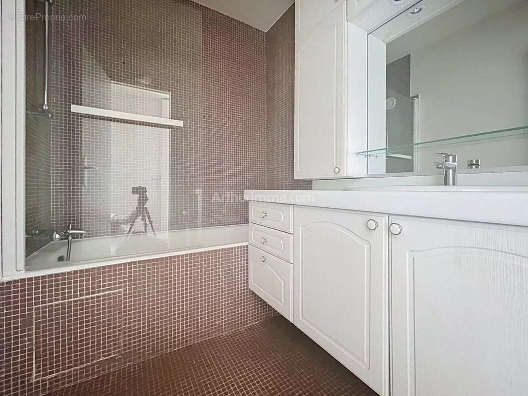 Vente Appartement Reims(51100) 332 000ï¿œ - photo 10