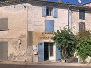 Maison à SAINT-ANDIOL