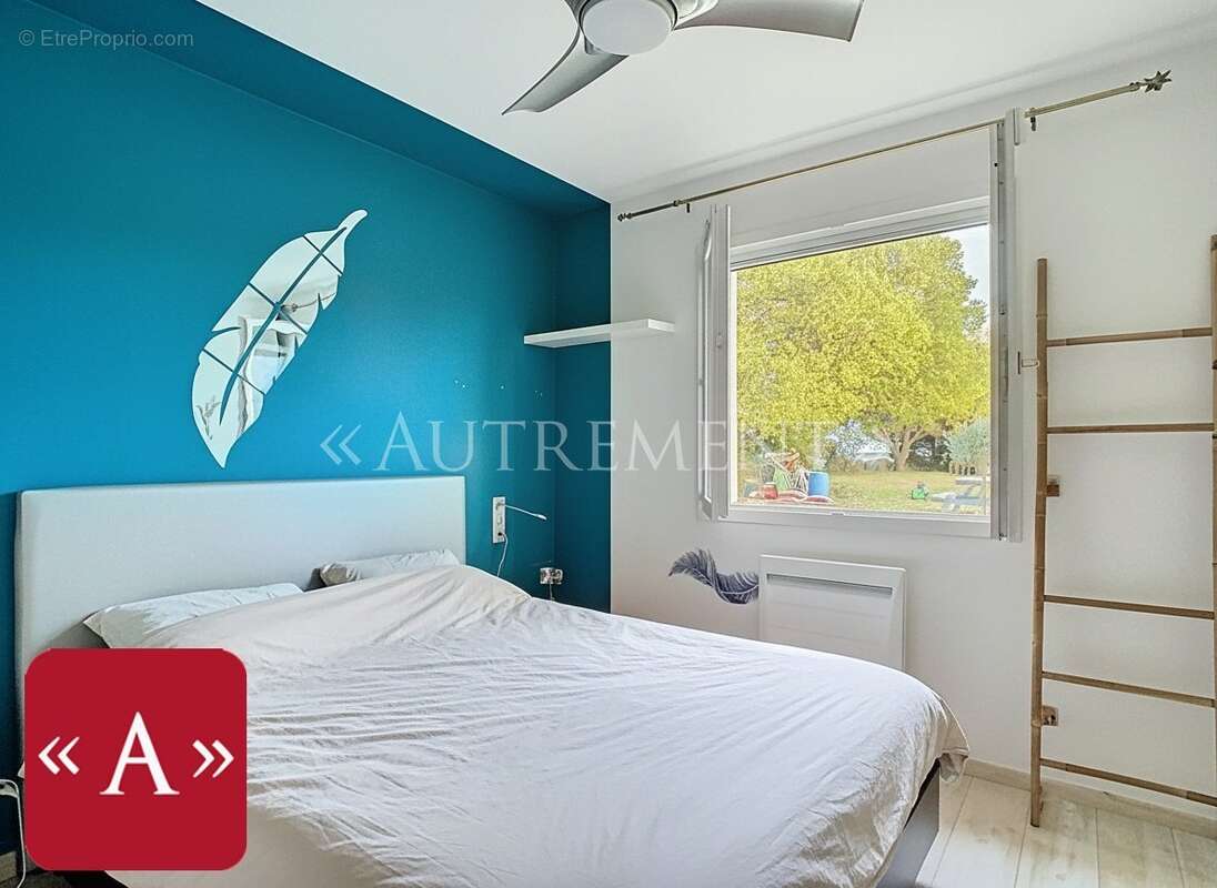 Maison à VILLEMUR-SUR-TARN