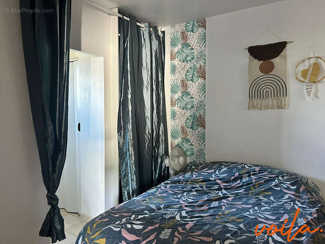 Maison à CARCASSONNE