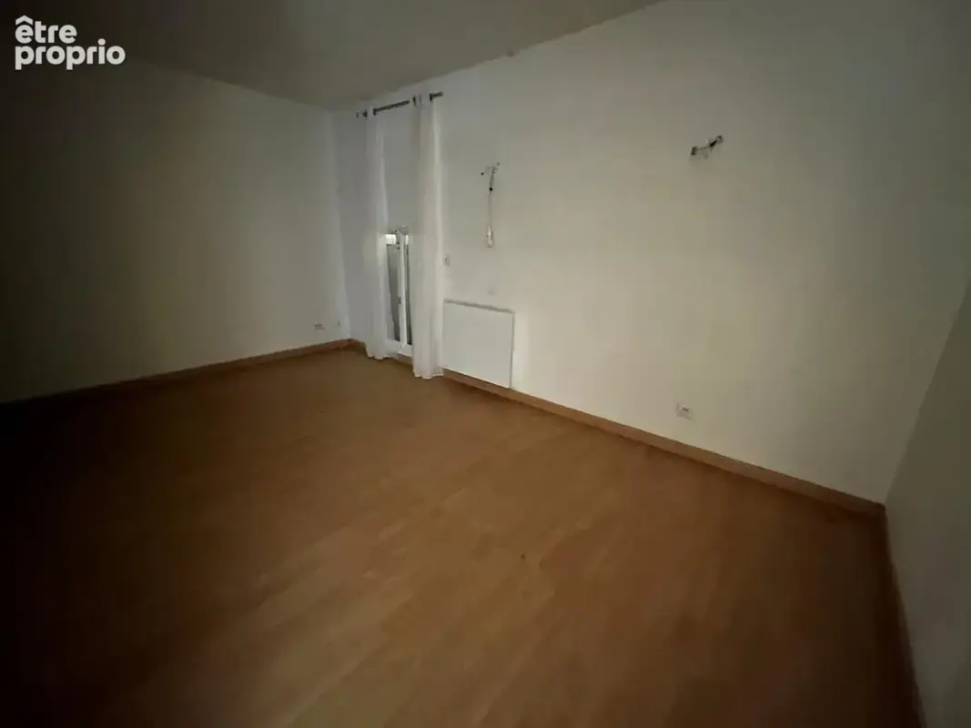 Maison 6 pièces 114 m² à vendre à Trelou-Sur-Marne (02850) - photo 6