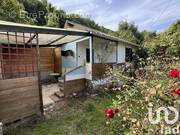 Photo 1 - Maison à PORT-VILLEZ