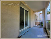 Appartement à MURET