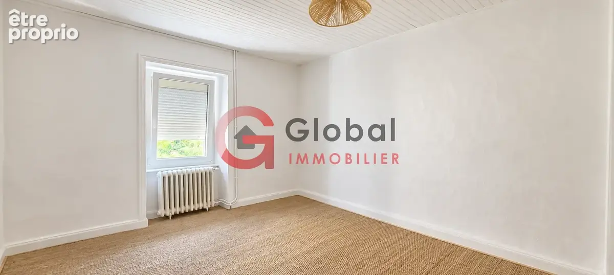 Maison familiale à Chanonat (63450) - photo 6