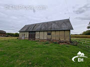 Maison à L&#039;AIGLE