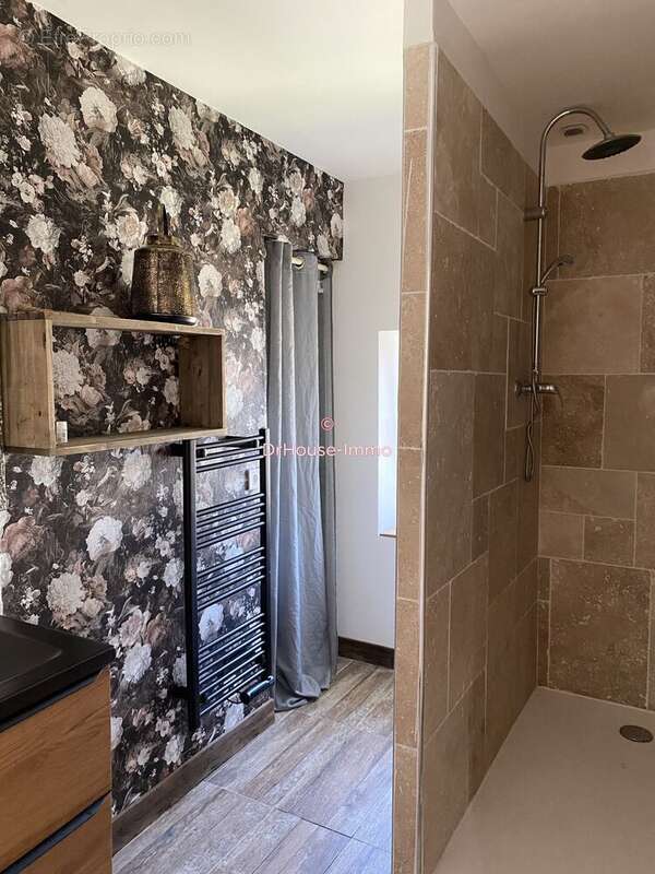 Maison 79 m² à Vaucelles  - photo 8