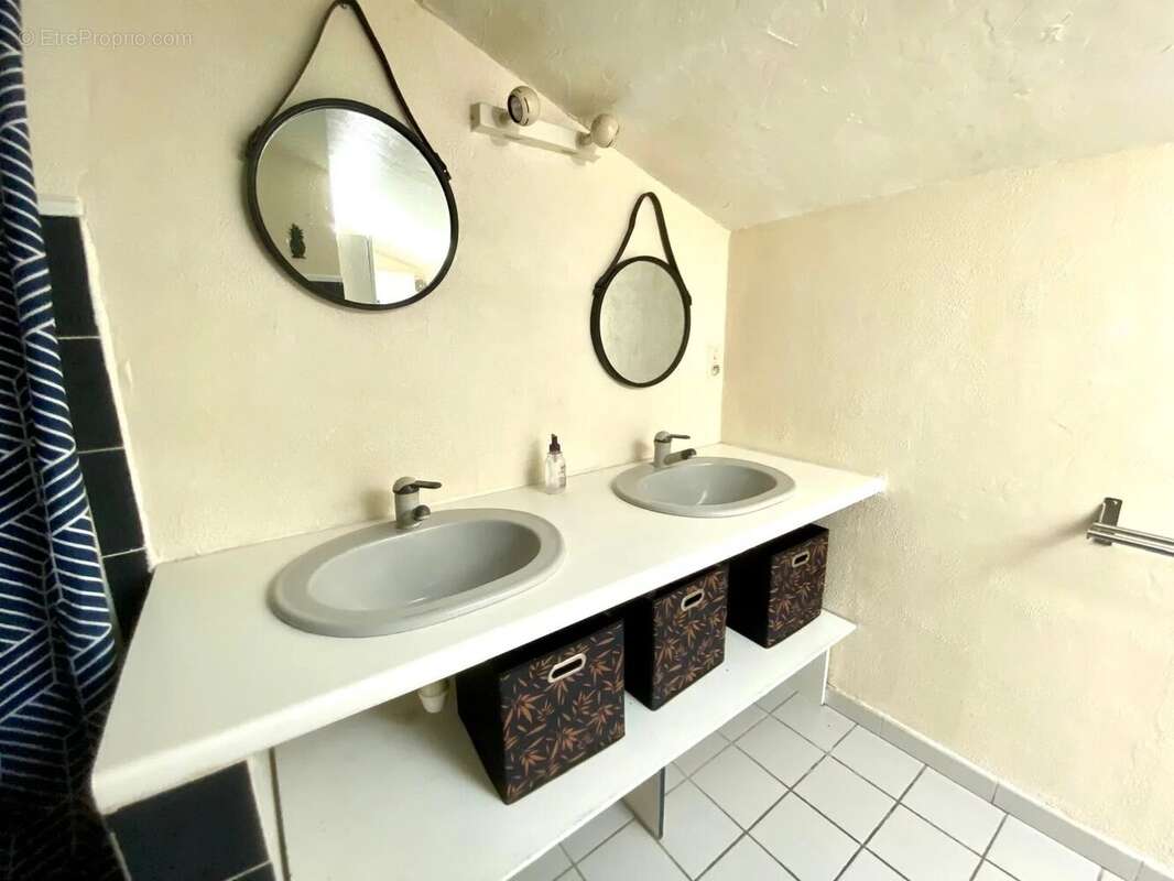 Appartement à ARGELES-SUR-MER