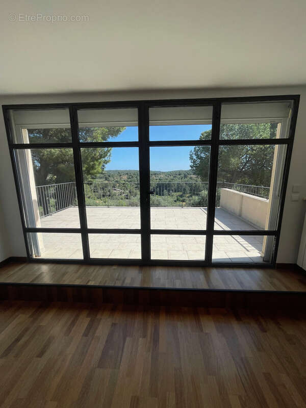 Maison à CASTELNAU-DE-GUERS