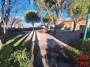 Appartement à COLOMBIERS