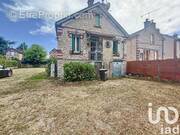 Photo 1 - Maison à DORDIVES