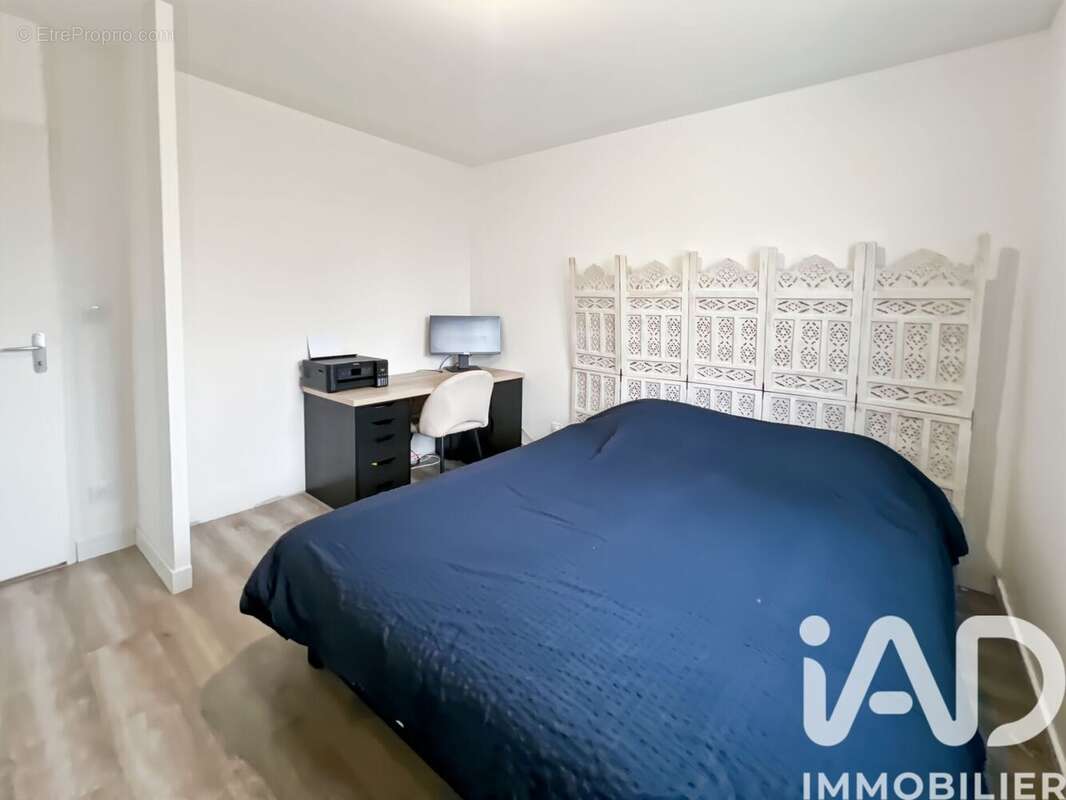 Photo 9 - Maison à ARDON