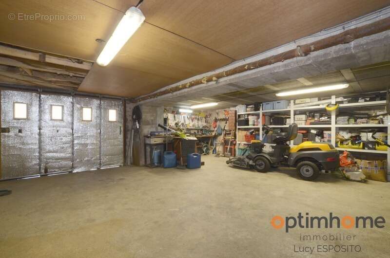  Propriété exceptionnelle avec étang privé sur plus de 1,7 hectare – Mazerolles, Charente  - photo 21