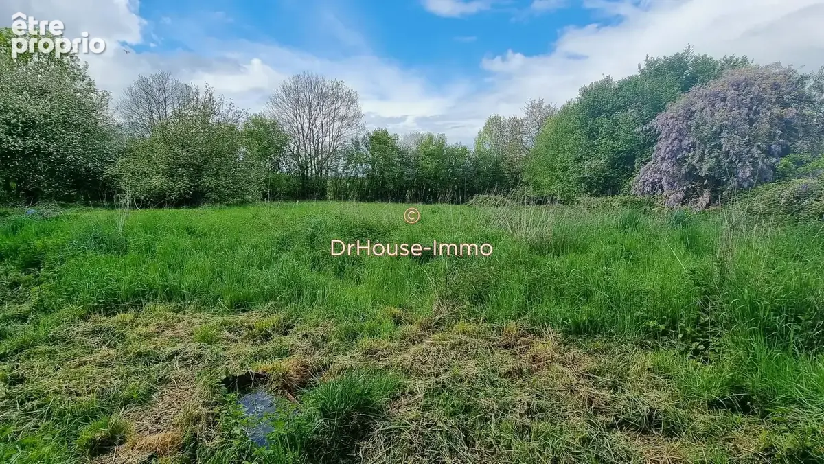 Maison 2 pièces 40 m² à vendre à Aigurande (36140) - photo 39
