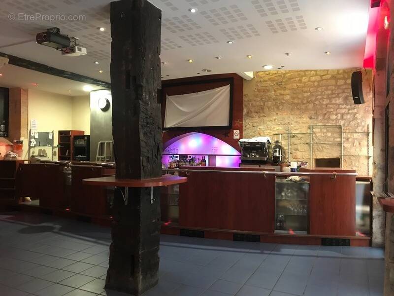 Appartement à PERIGUEUX