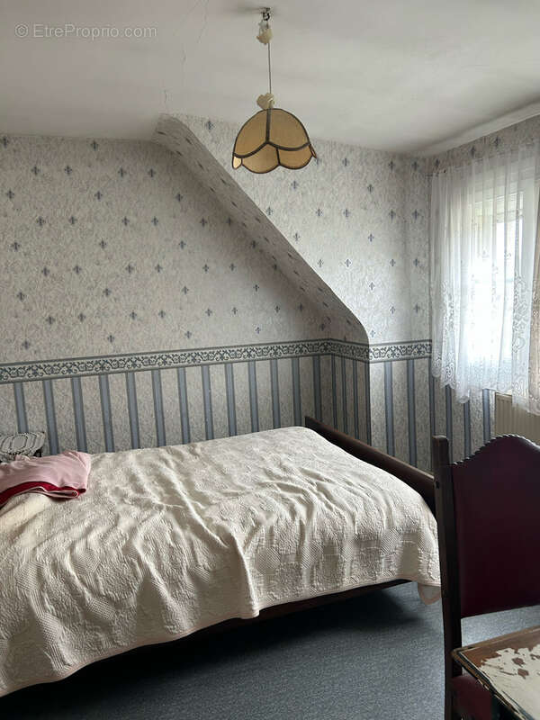 À Auby, Maison de Lotissement  à acheter avec Côté Immo - photo 9