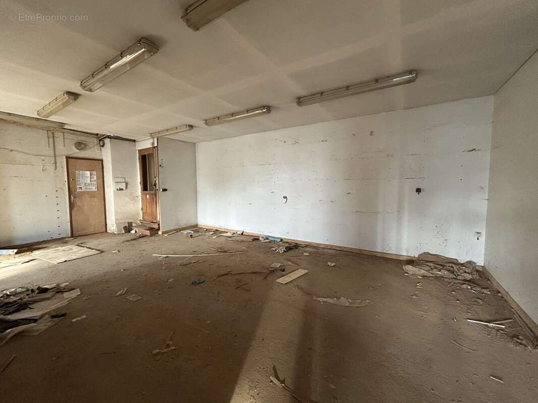 Maison 170 m² à Marges  - photo 3