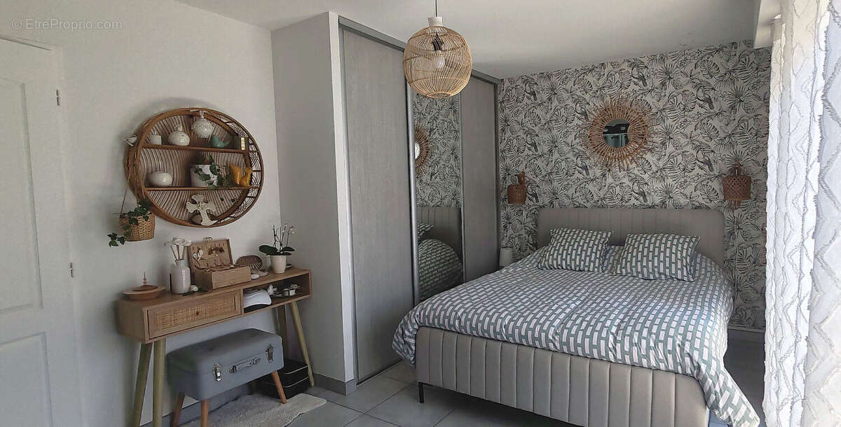 Maison à ROYAN