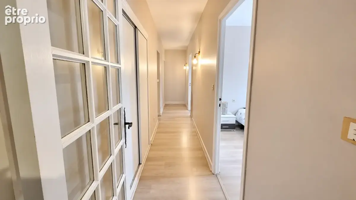 Maison d’architecture 180 m2 avec 5 chambres, piscine et terrain de 1 255 m2   proche Lézignan-Corbières - photo 8