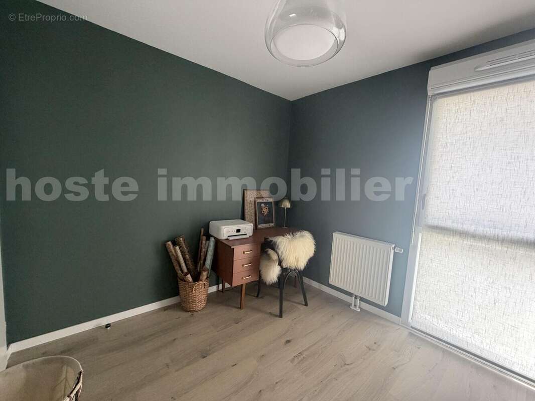 image9 (1) - Appartement à TOURCOING