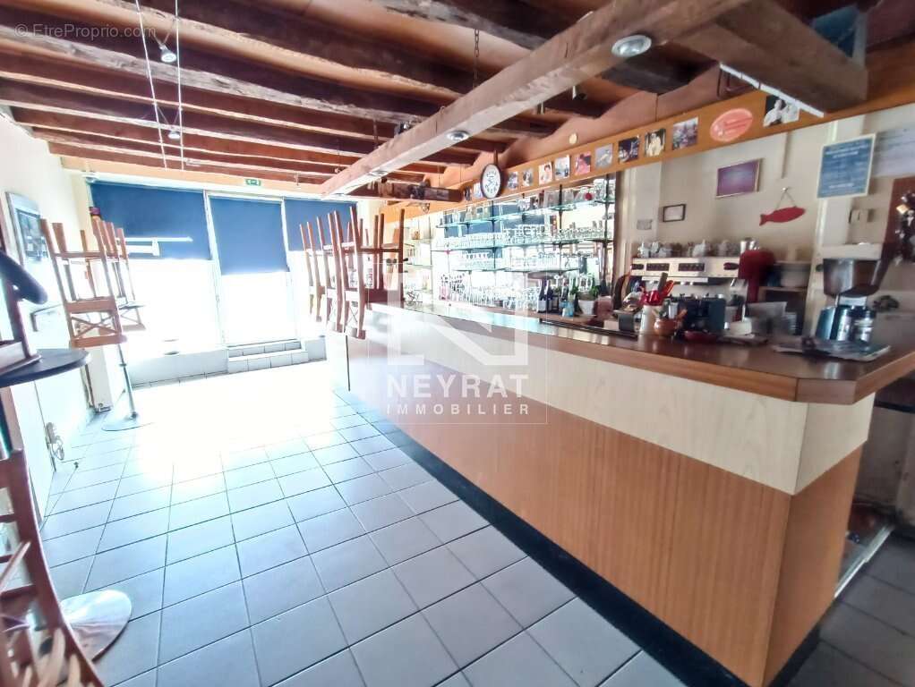 Appartement à AUXONNE