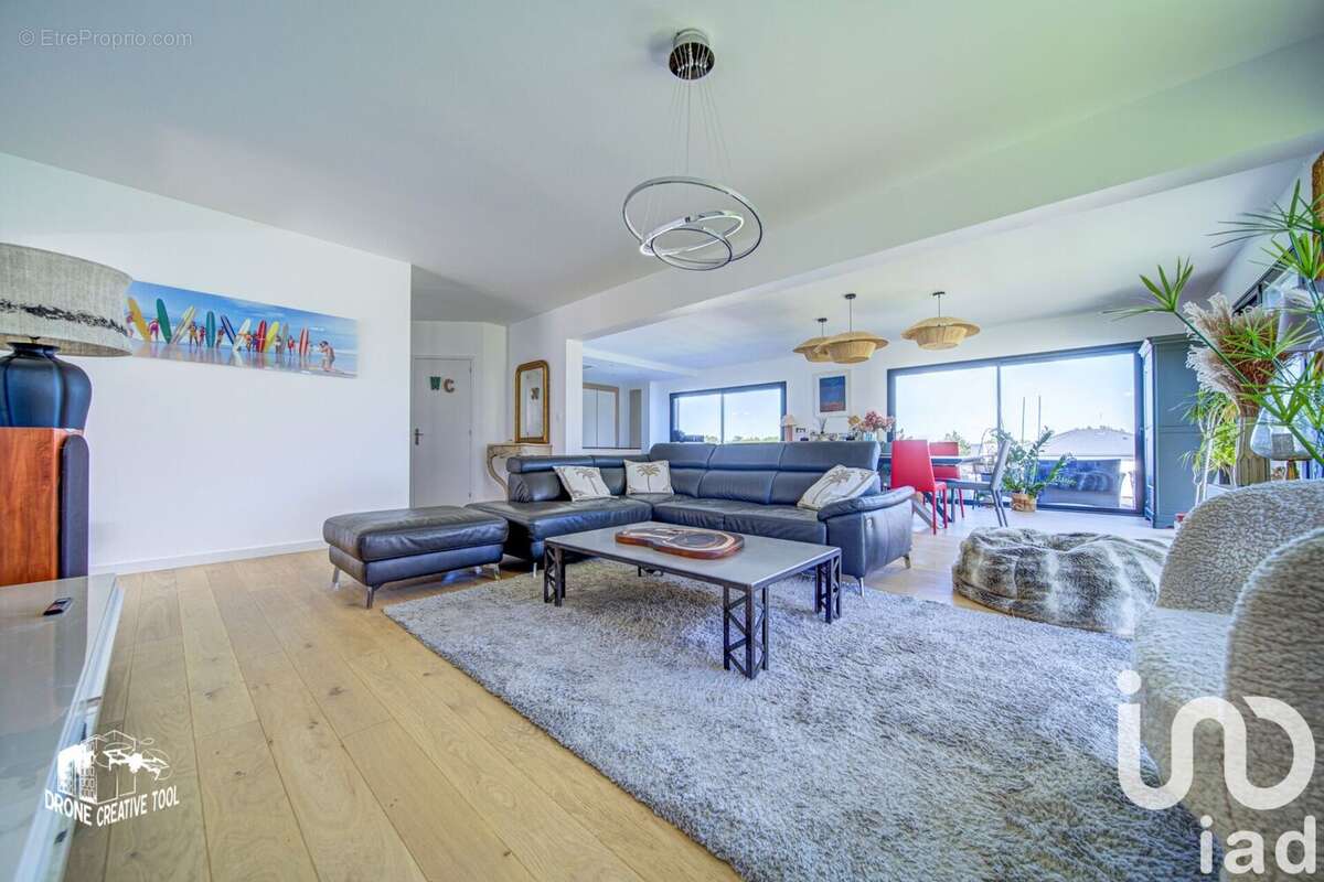 Photo 5 - Maison à SEMECOURT