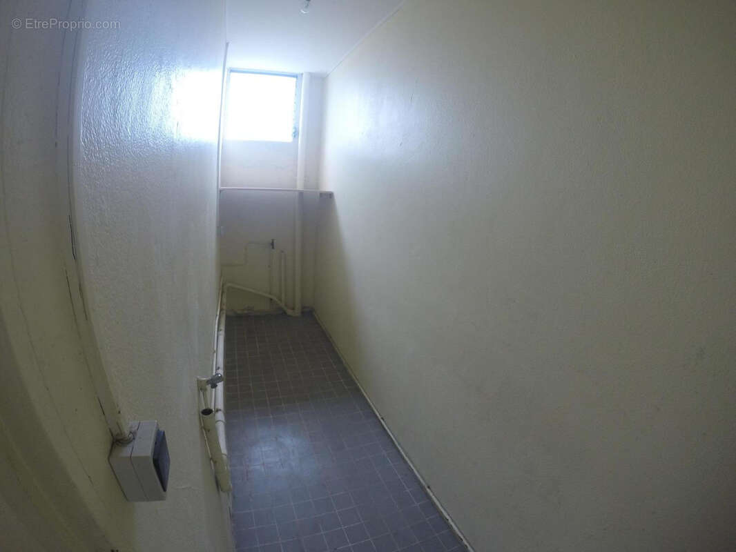 Appartement 3 pièces 76 m² à vendre à Cayenne (97300) - photo 10