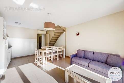 Malaucène : Idéal investissement locatif et/ ou résidence secondaire - photo 3