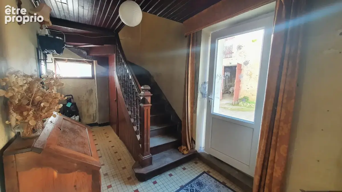 Maison + Dépendances proche de Hagetmau (40) - photo 5
