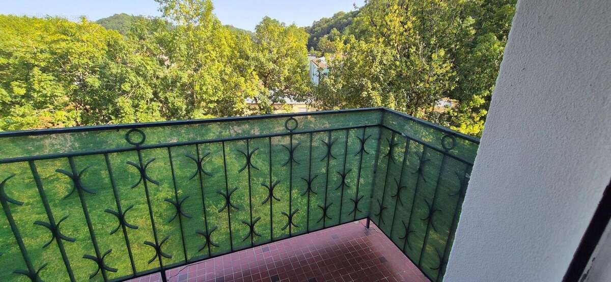Appartement À Vendre - photo 9
