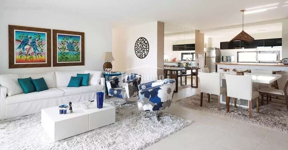 Appartement à NARBONNE