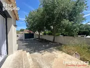 Maison à CLARET