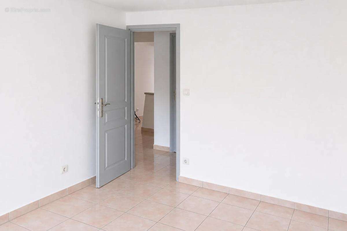 Appartement à LES ARCS