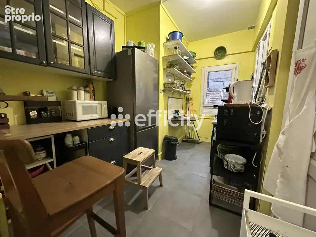 Maison 75 m² à Pont-Audemer  - photo 11