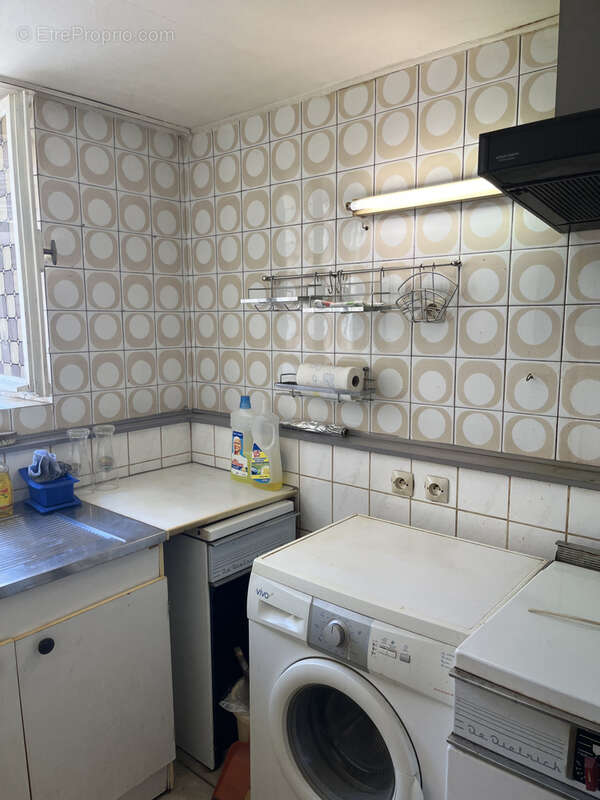 Maison à WISSEMBOURG